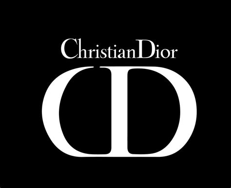 dior symbol|christian dior symbol.